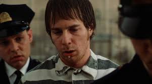 The Green Mile (1999)