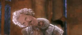Nicholas De Mimsy-Porpington - Harry Potter Wiki