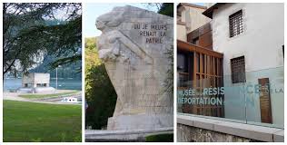 «je me sentais investi par ce que représentent les gilets jaunes qui il explique également son engagement associatif local en soulignant sa volonté d'apporter à sa commune lors de sa première audition, damien t., en couple, sans enfant, sans profession, avait. Le 8 Mai 1945 Une Date A Expliquer A Nos Enfants Ain