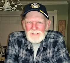 Patuxent Lodge No. 218 A.F. & A.M.