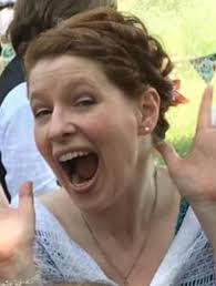 Suzanne Bailey, age 58