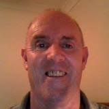 20+ "George Grigg" profiles