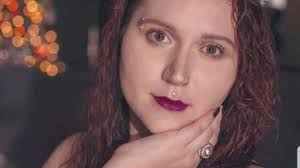 Fundraiser by Kristen Schneider : Lifting up Leighann Maxwell