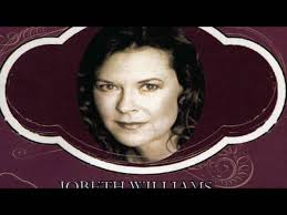 George Bernard Shaw's Candida presented by L.A. Theatre Works