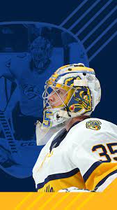Download the best wallpapers, photos and pictures for your desktop for free only here a couple of clicks! Downloadable Preds Wallpapers Nashville Predators