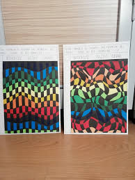 Mimaritasarım #teknolojitasarım mimari tasarım nedir, mimari tasarım örnekleri, bir mekan veya yapı, belirli sorunlara karşı. Hareket Calismasi Mimari Temel Tasarim 3d Sanat Temel Sanat Cizim Fikirleri