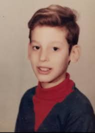 Bennett Meyers Obituary