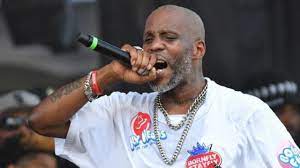 El rapero y actor estadounidense earl simmons, conocido por el nombre artístico dmx o dark man x, murió el viernes a los 50 años, dijo la revista people. 05cgk63zh29mmm