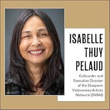 Amazon.com: The Cleaving: Vietnamese Writers in the Diaspora (Volume 8)  (Critical Refugee Studies): 9780520410350: Pelaud, Dr. Isabelle Thuy,  Duong, Lan, Nguyen, Viet Thanh: Books