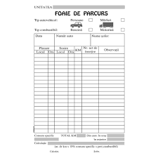 Evaluați gradul de prioritate al activităților jalonului din proiectul dvs. Foi Parcurs Marfa Persoane A5 Hartie Offset 60 Gr Mp 1 Ex 100 File Emag Ro