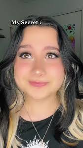 Discovering My Biggest Secret: A Story of Adoption and Mystery