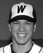 2008-2009 Winter Sports Magazine