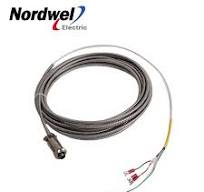 16710-34 Bently Nevada Interconnect Cable Import,16710-34 ...