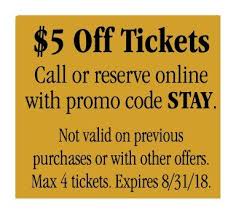 Restaurant Bird In Hand Pa 5 Off Tickets Bird In Hand Family Restaurant Smorgasbord Family Restaurants Arm Workout Lancaster County Amish