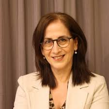 leadership #coaching #adventure