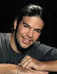 Brandon Riddle Obituary (2025)