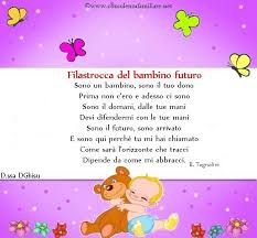 Brunotognolini Filastrocche Citazioni Bambini Citazioni Sui Bambini