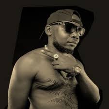 Stream Tony Best Flam music