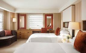 11 Amazing Trips You Could Book If You Gave Up Buying Coffee Family Hotel Luxury Hotels Nyc Essex Homes