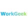 WorkGeek Services