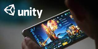 Each month a new episode of the series will be released. Unity And Ios Game Development Unity Mobile App Development