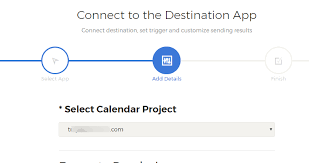 Connect Google Calendar And Others Support Taskclone