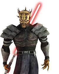 Starwars Com The Official Star Wars Website Star Wars Episode Vii Star Wars Images Clone Wars