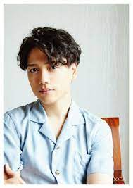 中華民國教育部版權所有© 2015 ministry of education, r.o.c. å±±å´Žè‚²ä¸‰éƒŽ ãƒ¡ãƒ³ã‚ºãƒ©ã‚¤ãƒ•ã‚¹ã‚¿ã‚¤ãƒ«webãƒžã‚¬ã‚¸ãƒ³ Gooda