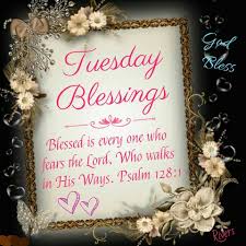Check spelling or type a new query. Newest For Positive Happy Tuesday Blessings Positive Tuesday Quotes Poppy Bardon Blessings Pictures