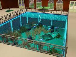 Sims 3 häuser ideen dekorieren bei das haus von sims häuser zum nachbauen bild. Sims 3 Wie Bekomme Ich Bodenfliesen Direkt Auf Den Pool Games Computerspiele Pc Spiele