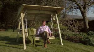 Set your store to see local availability. Stowey Garden Swing Seat Swing Chair Garden Garden Swing Seat Garden Swing