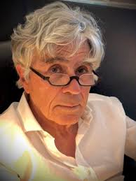 Peter R. Formanek (1943-2020)