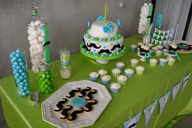 Maybe you would like to learn more about one of these? Mustache Themed First Birthday Party Kristen Cambridge Mustache Themed First Birthday Party Kristencambridge Occasionsonline 012 Chicago Style Weddings
