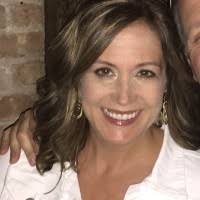 Carrie Munson Email & Phone Number