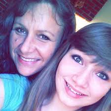 Fundraiser for Sativa Herrington by Deb Campbell : Kendra LaCroix  (Herrington)