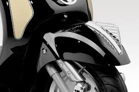 Image result for Alluminio 1999 Motorcycle