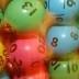 WA player's OzLotto numbers come up
