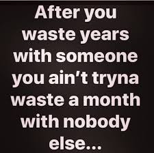 Instagram Post By Reckless Truthteller Nov 27 2018 At 9 39pm Utc Time Quotes Relationship Me Time Quotes Wasting My Time Quotes