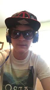 You have something amazing in you Part 2