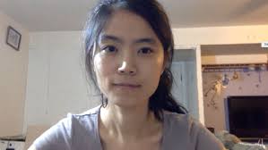 Welcome to ISS310/731, summer 2016, with Ms. Jeanette Eckert.