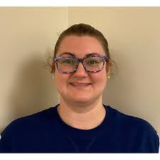 Gregory Lockridge's Instagram, Twitter & Facebook