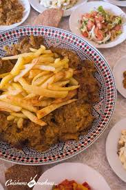 Epingle Sur Cuisine Du Monde