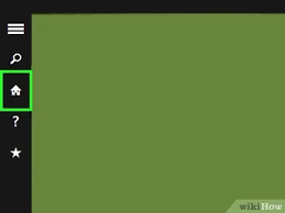 I think it's like riding a bicycle; 3 Ways To Download Images From Flickr Wikihow