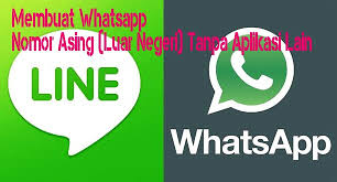 Usahakan kalian download sebagai review saja, belilah cd original atau kalian beli secara online seperti di itunes untuk mendukung semua artis agar terus berkarya. Nomor Luar Negeri Gratis Untuk Telegram Tanpa Aplikasi