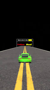 Image result for Red 1988 UMM