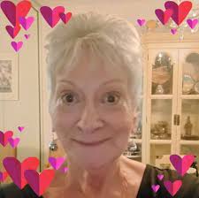 Shield bug uses shape and shadow to vanish into foliage