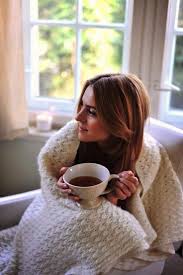 Das Ist Eine Grosse Tasse Kaffee Ich Liebe Die Decke Auch Gemutliche Morgen Sind M Einrichtung Tasse Kaffee Kaffeezeit Gemutlichkeit