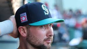 Seattle Mariners All-Star Joined Babe Ruth in Baseball History This Week