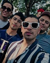 Desfile día de muertos 2024 CDMX 🌼💀 #diademuertos