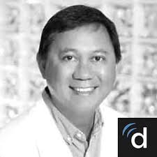 Best HIV/AIDS Doctors in Boulder City, NV